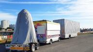 24 MONTAGE FOIRE D'ÉTÉ CALAIS 2020.jpg